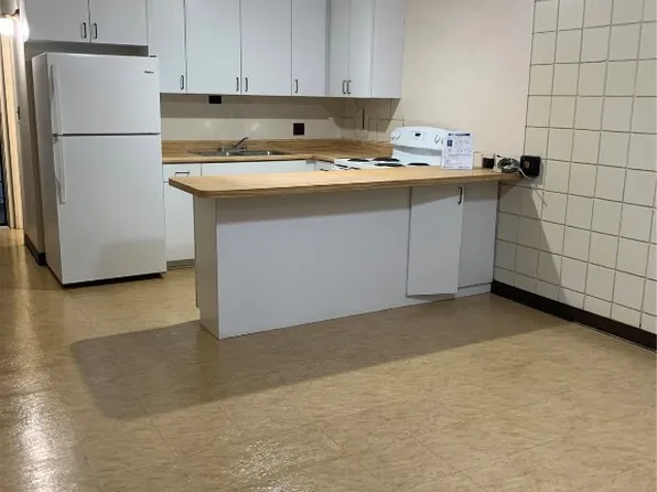 1506 Kaumualii St, Honolulu, HI 96817