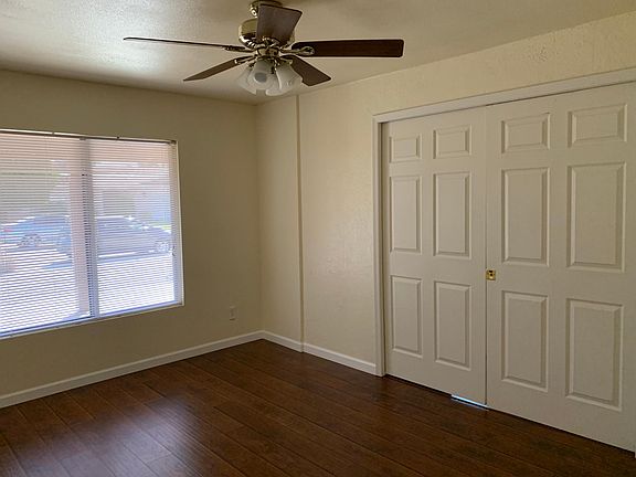 Study/Den/extra bedroom
