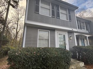 1227 Scaleybark Rd APT F, Charlotte, NC 28209