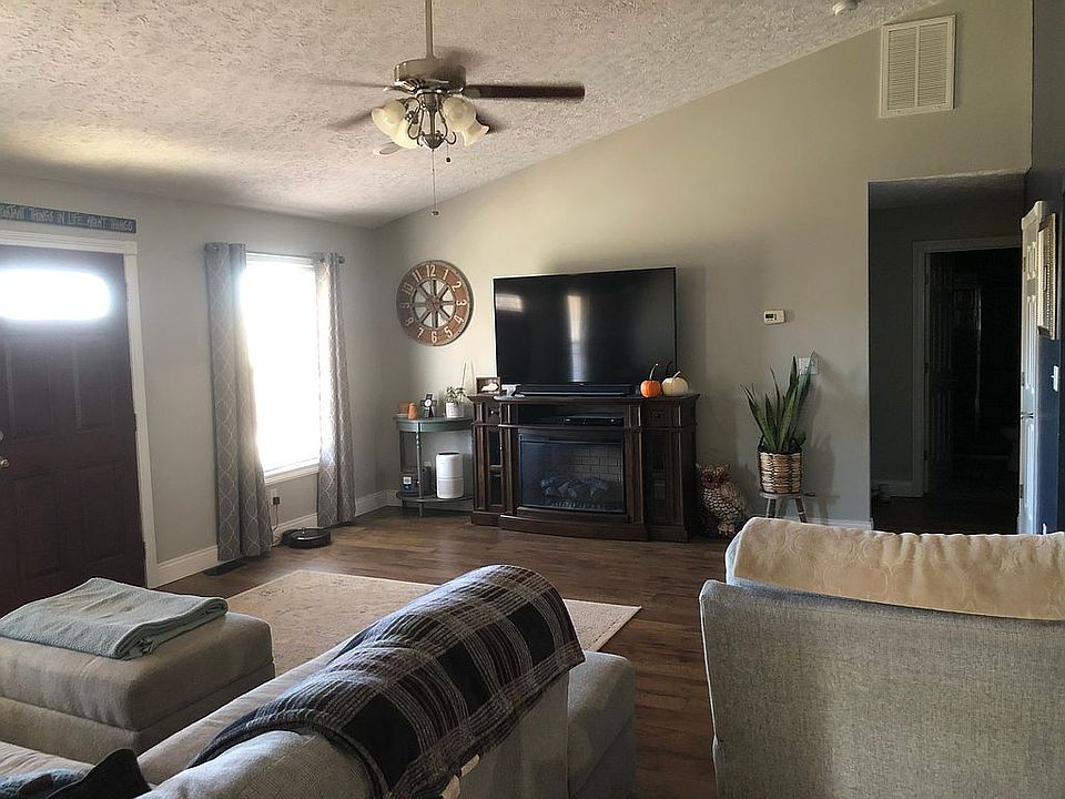 6324 Little Hickory Rd, Philpot, KY 42366 Zillow