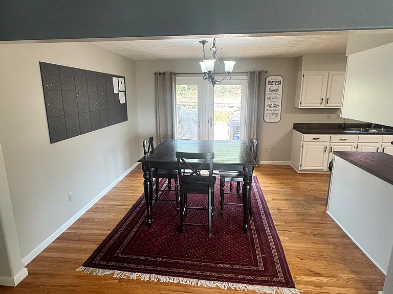 2300 Barrett Rd — Photo 15