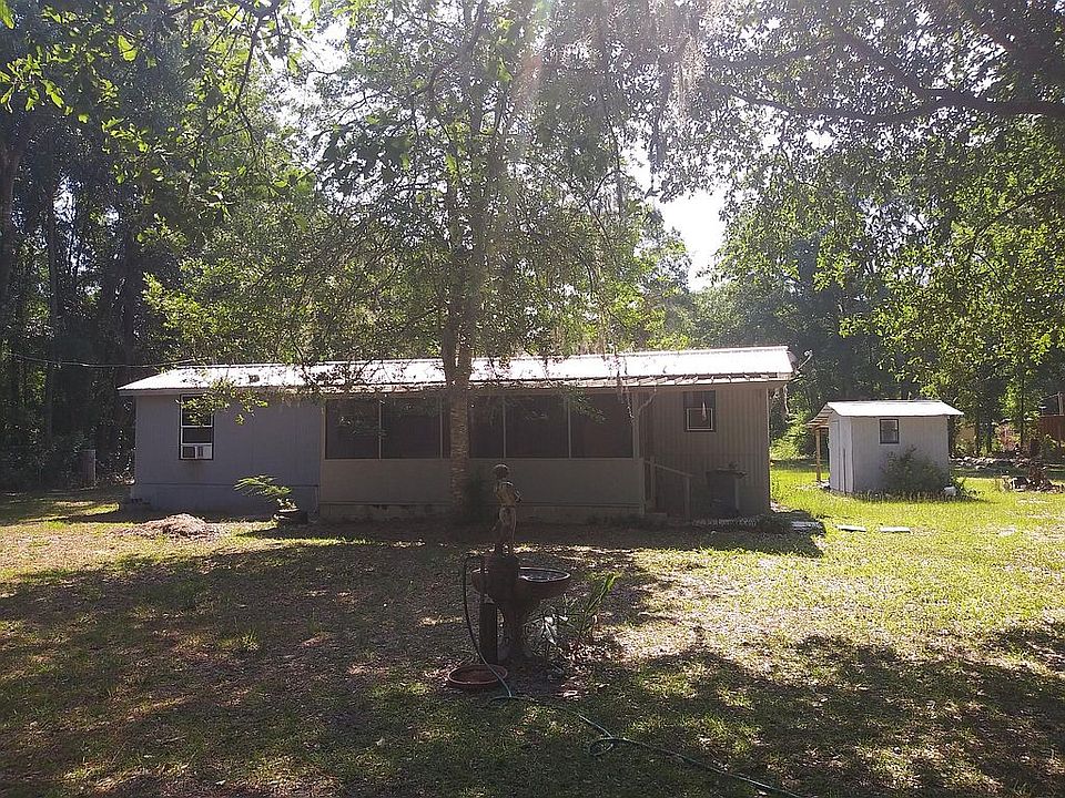 9730 NW38th Terrace 