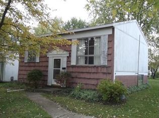 991 Jamaica Dr, Marion, OH 43302