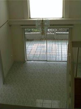 4th image of 3223 Brewster Dr