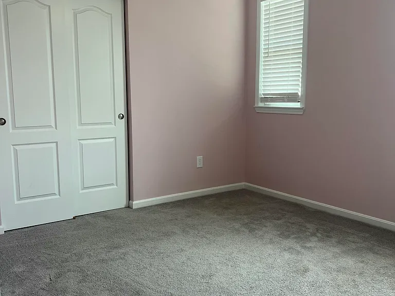 5057 Tealwood Dr — Photo 16