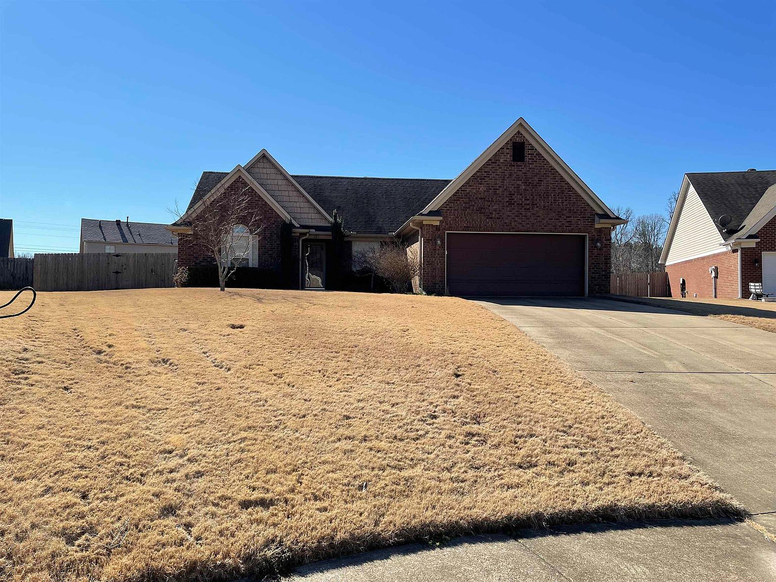 285 Blackhawk Cv, Munford, TN 38058 Zillow