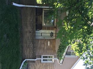 15252 Drysdale St, Southgate, MI