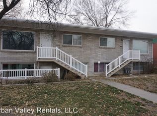 2564 S 700 E #8019358, Salt Lake City, UT 84106