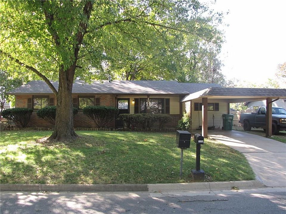 1st image of 1508 W Acorn Dr