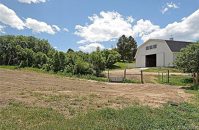 2nd image of 5686 Mesa Dr