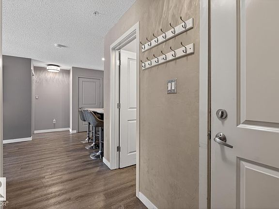 2nd image of 340 Windermere Rd NW #109