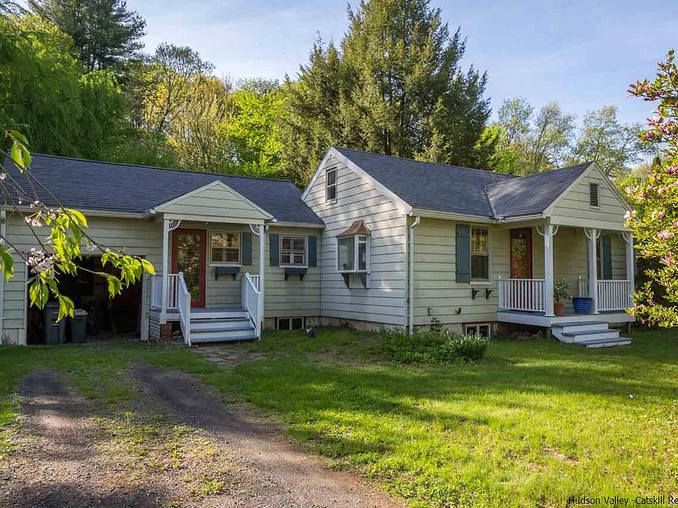 3645 Atwood Rd, Stone Ridge, NY 12484 Zillow