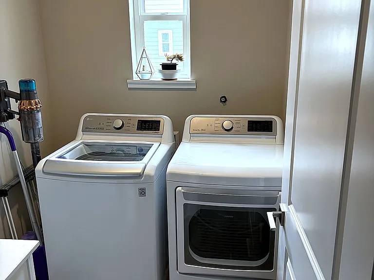 2600 Racquet Ln #24 — Photo 4