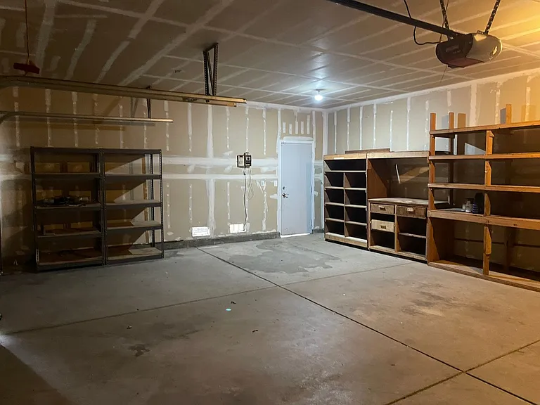 3712 McDougald Blvd — Photo 39