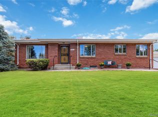 6150 W 5th Ave, Lakewood, CO 80226