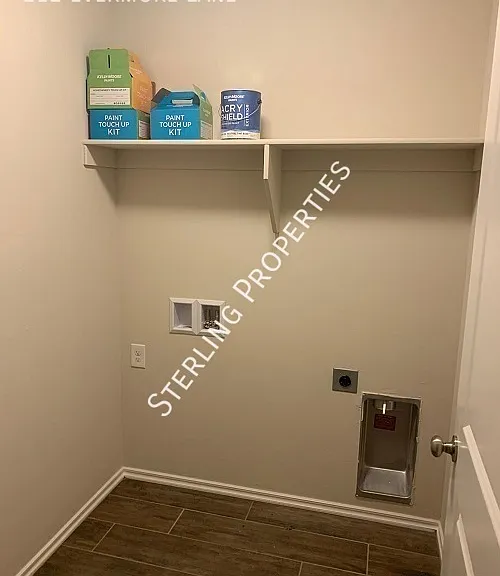 212 Evermore Ln — Photo 25