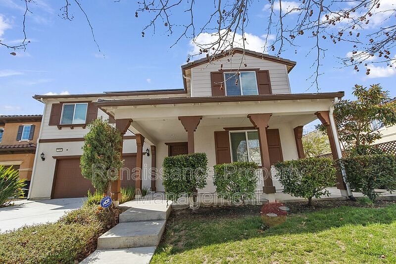 1st image of 703 N Marquis Way