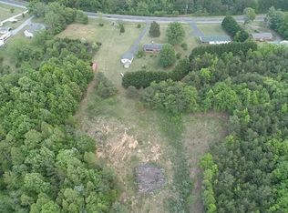 0 Wards Rd, Altavista, VA 24517