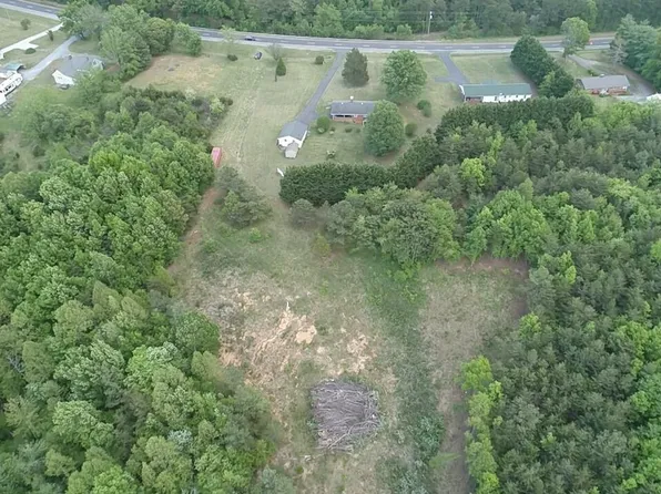 0 Wards Rd, Altavista, VA 24517