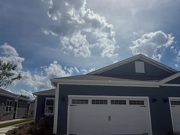 2215 Sweetspire Street Unit 2068, Leland, NC 28451