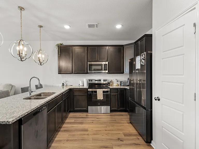 242 Boatright Blvd — Photo 13