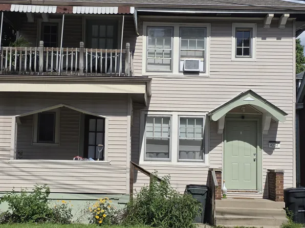 4234 Bell St, Cincinnati, OH 45212