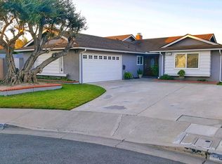 9142 Margate Cir, Westminster, CA 92683