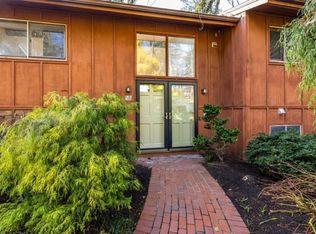 58 Meadow Brook Rd, Norwell, MA 02061