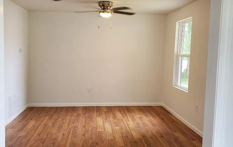 514 N 2nd St #1 — Photo 7