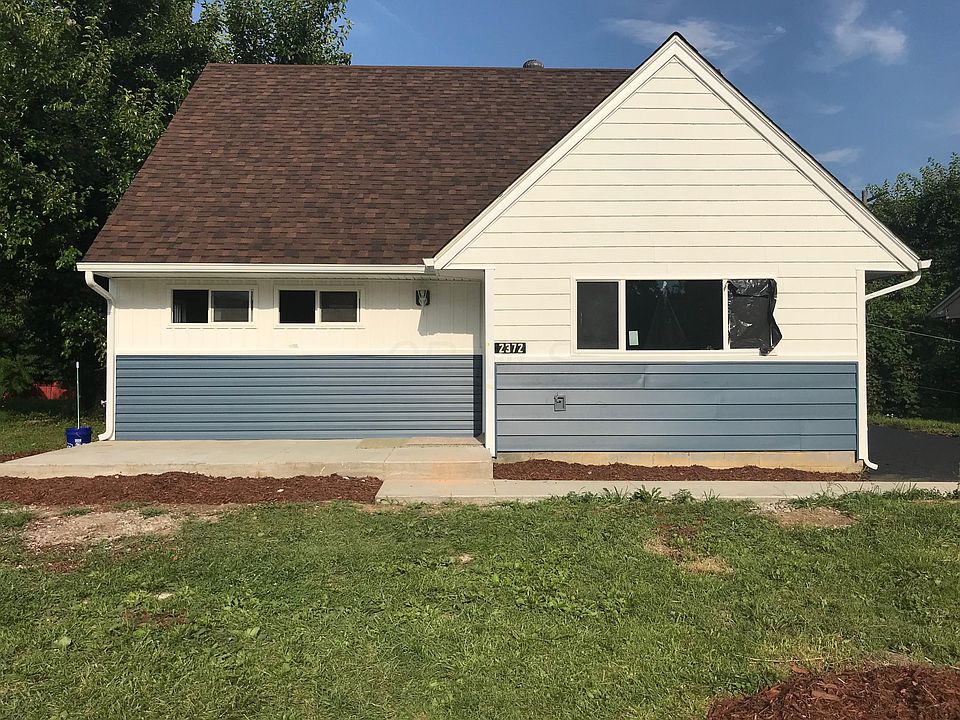 1st image of 2372 Brentnell Ave