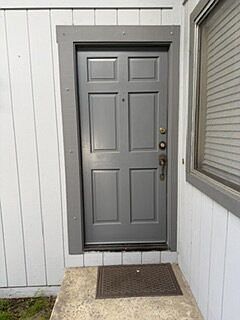 1st image of 7379 Tulare Hill Dr