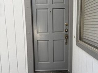 7379 Tulare Hill Dr, San Jose, CA 95139