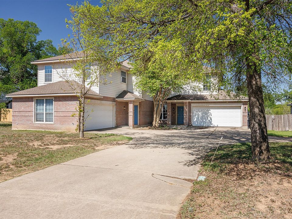 1st image of 5708 W Gate Blvd