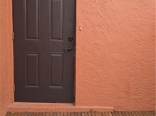 822 SW 47th Ter APT 113, Cape Coral, FL 33914