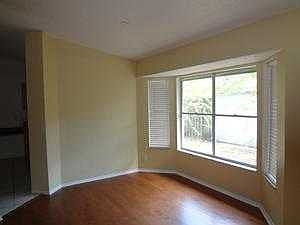 greart room
