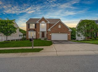 172 Riverview Trl, Sykesville, MD 21784
