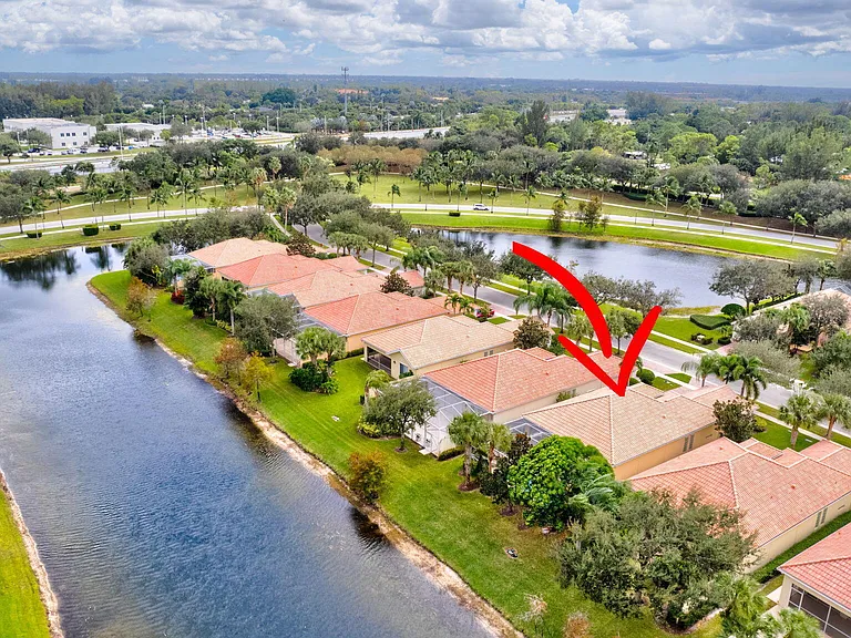 8241 Tobago Ln — Photo 61