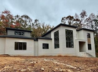 213 Brook Green Ln #11, Pittsboro, NC 27312