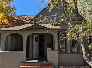 477 E 4th Ave #A, Durango, CO 81301