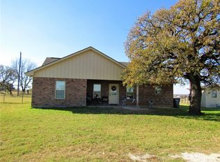 21501 N State Highway 108, Stephenville, TX 76401