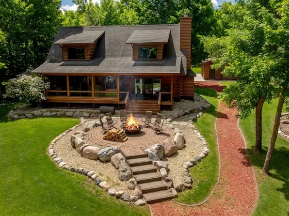 2086 82nd St NE, Boy River, MN 56672