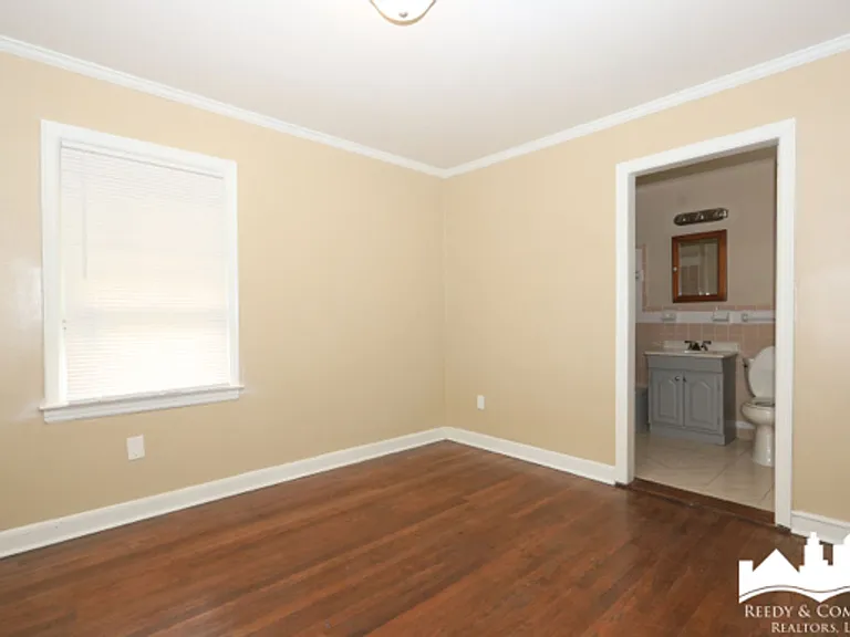 1446 Alamo St — Photo 19