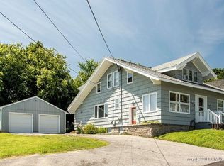 16 Eaton St, Lewiston, ME 04240