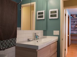 1722 Stilesgate St SE, Grand Rapids, MI 49508