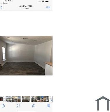 2nd image of 1533 SW 20th Ave