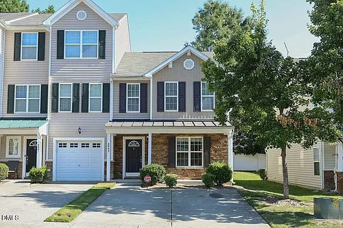 8843 Thornton Town Pl Photo 1