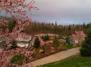 20019 53rd St SE, Snohomish, WA 98290