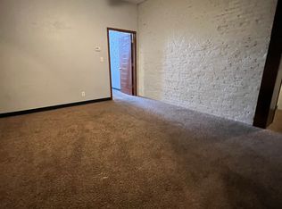 5 S 5th St #204, Terre Haute, IN 47807