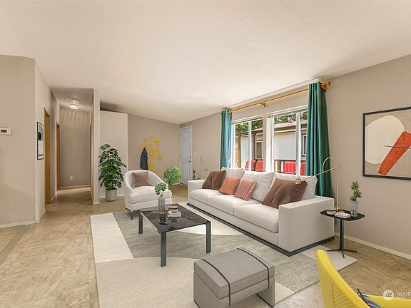 4th image of 18425 NE 95th Street #77