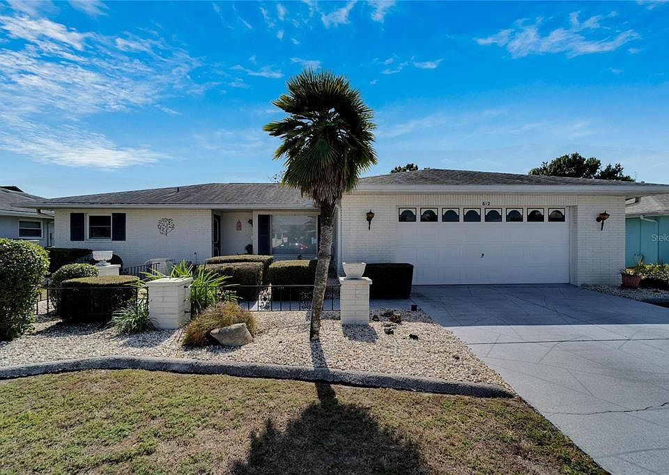 1st image of 612 Allegheny Dr